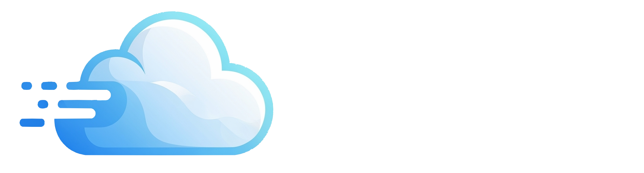 MoeSafe